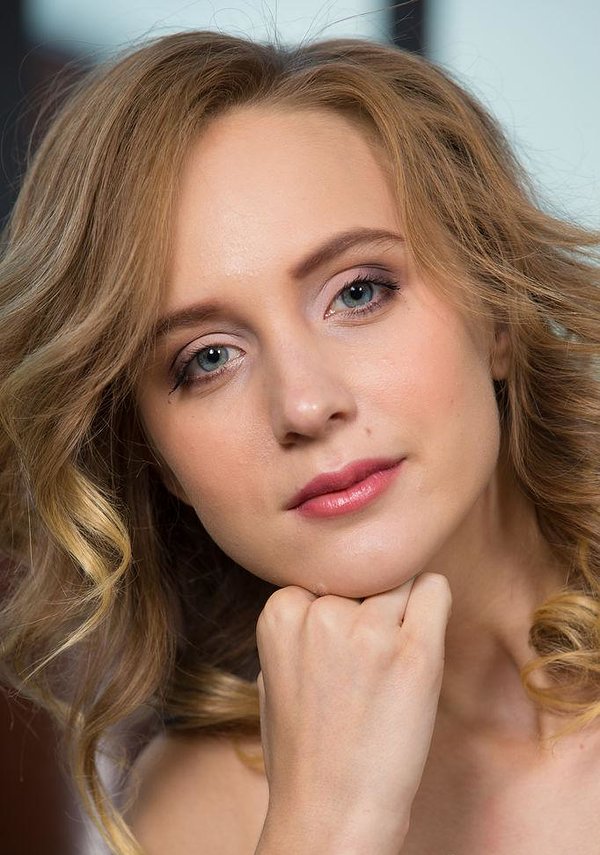 Проститутка Елена